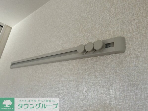 プラセールの物件内観写真